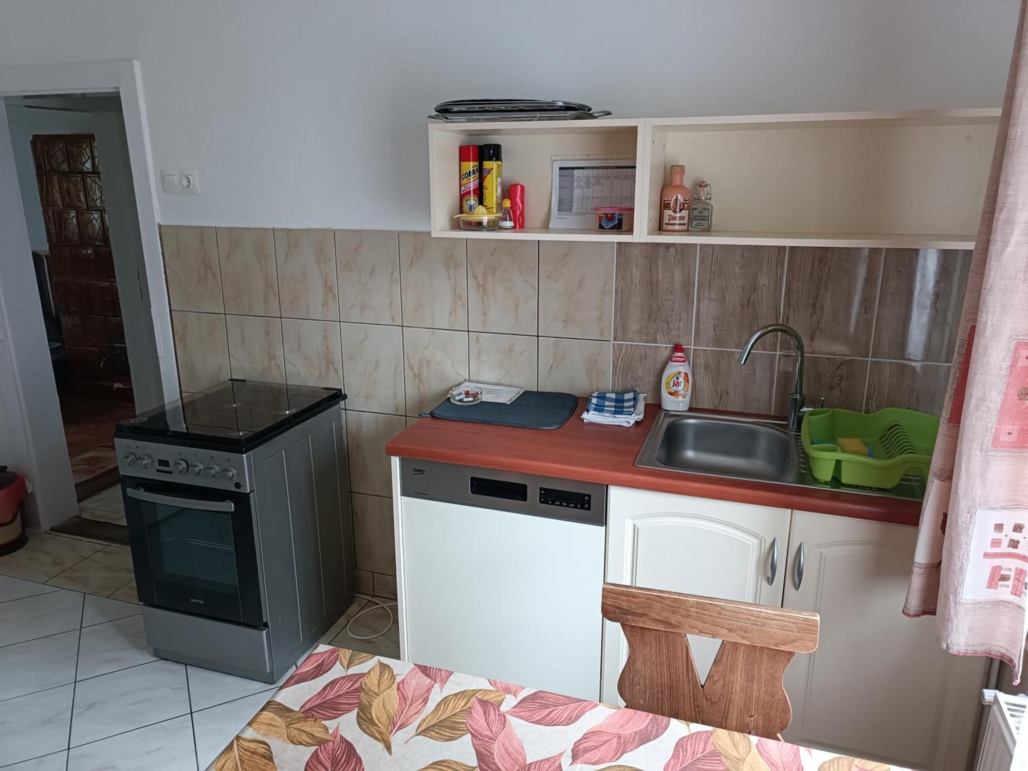 Hethazpuszta Erdeszlak Hotel Isztimer Bagian luar foto