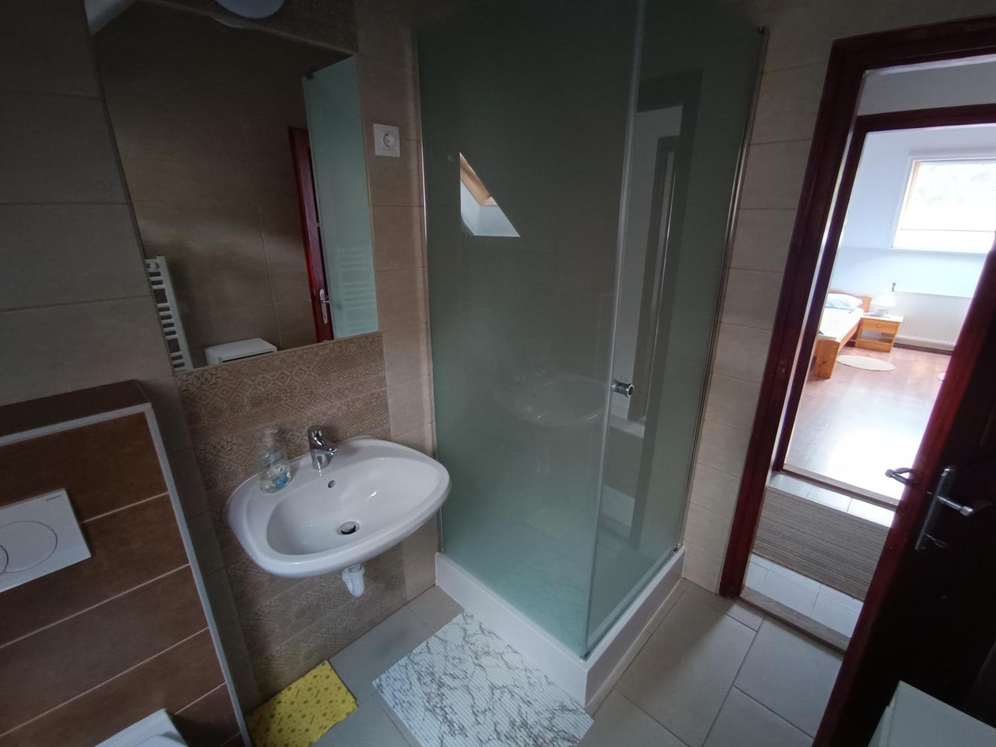 Hethazpuszta Erdeszlak Hotel Isztimer Bagian luar foto